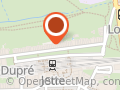 Stichting Quentin van Doorslaer