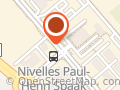 Securex Nivelles