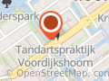 Tandartspraktijk Voordijkshoorn