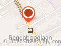 Hypnosewereld