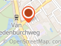 Zo Kinderopvang Aan de Van Vredenburchweg B.v.