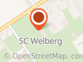 SC Welberg