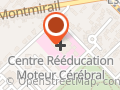 Association C.r.m.c