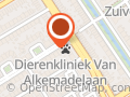 Dierenartsenpraktijk Wiersma Oomen