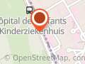 The Belgian Kids’ Fund for pediatric research