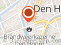 De Rijstuin