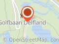 Golfbaan Delfland