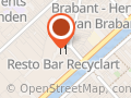BAR RECYCLART