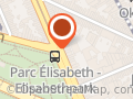 Englebert/Paul