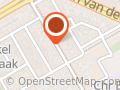 Rodenburg Verkoop en Advies Buro