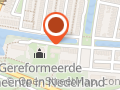 Administratiekantoor Surinamesingel