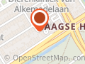 Stichting Dutch-Paris