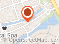 Boekhouder Spijkenisse | Administratiekantoor | Accountancy Drive