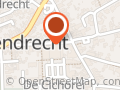 PostNL Postkantoor Ossendrecht