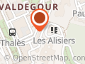 École Maternelle Publique Marcelin P.