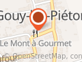Au Petit Gouy