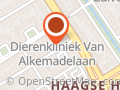 Makelaardij Giesbers
