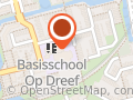 Op Dreef