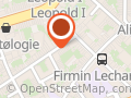 Missing Link Group