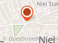 Apotheek Moens (Apotheek Moens-Mampaey - voorheen Nerinckx)