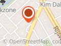 De Kinderverkleedwinkel