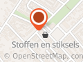 Gabbertje Snackbar 't