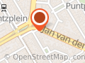 Maatschap Fysiotherapiecentrum Laak