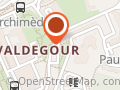 Aux Fils D Or
