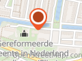 Keuken Van El De