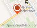 Heijmans Uitzendorganisatie BV