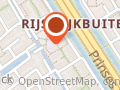 Kindcentrum BuitenRijck