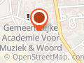 IVEBICA bibliotheek Hemiksem - Schelle - Niel