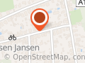 Van Nuffel Paul