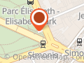 Q-Park Simonis