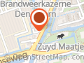 Cubuz Facility Management BV
