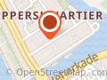 Autobedrijf Ryscar