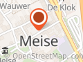 Sinte- Maartenschool