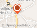 Chez Claudy
