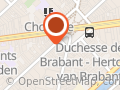Nacht WINKEL Goldstar