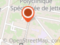Au Gentil Home