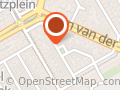 YIWEN STUDIO