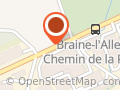 ivemar