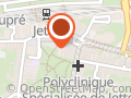 Pharmacie Defrance