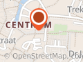 Poké&ZO Spijkenisse