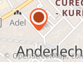 Neko Anderlecht Asbl