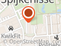Stichting El Ele Nissewaard