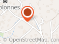 stéphanie Chatelet Mosaïste
