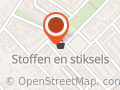 Stoffen & Stiksels