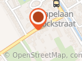Heijmans Dienstverlening B.v.