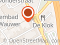Groepspraktijk KLAAR.